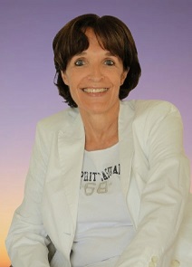 © - Foto: Y.A. Siem-Slegers - 2025